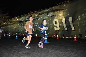 BIB: 
                            <button type="button" onclick="openModal(3278266)" class="btn btn-primary btn-sm float-right btn-popup" data-toggle="modal" data-target=".modal-high-quality">
                        <i class="fas fa-shopping-cart"></i> Add to Cart
                    </button>
                                            <button type="button" onclick="isThisMe(3278266, true)" class="btn btn-success btn-sm float-right btn-popup btn-isme hidden" data-toggle="tooltip" data-placement="bottom" title="นี่คือรูปของคุณใช่ไหม คลิกที่นี่เพื่อเอาเข้าอัลบั้ม">
                        <i class="fas fa-plus"></i> Add to album
                    </button>
                    <button type="button" onclick="isThisMe(3278266, false)" class="btn btn-warning btn-sm float-right btn-popup btn-isnotme hidden">
                        <i class="fas fa-ban"></i> Remove from album
                    </button>